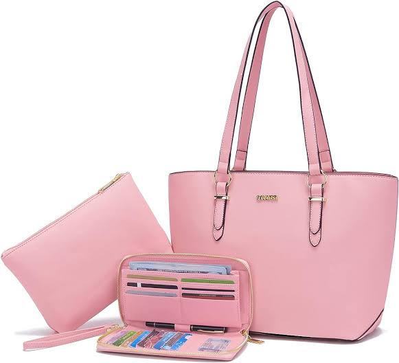 Handbag Sets